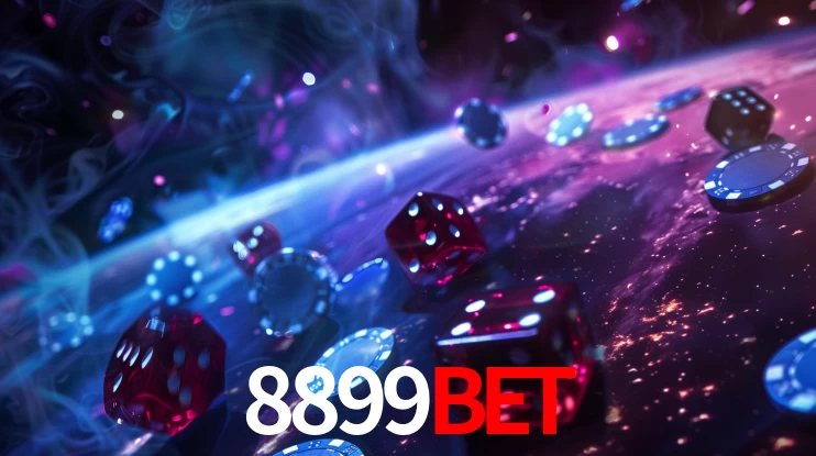 Statistics 8899BET