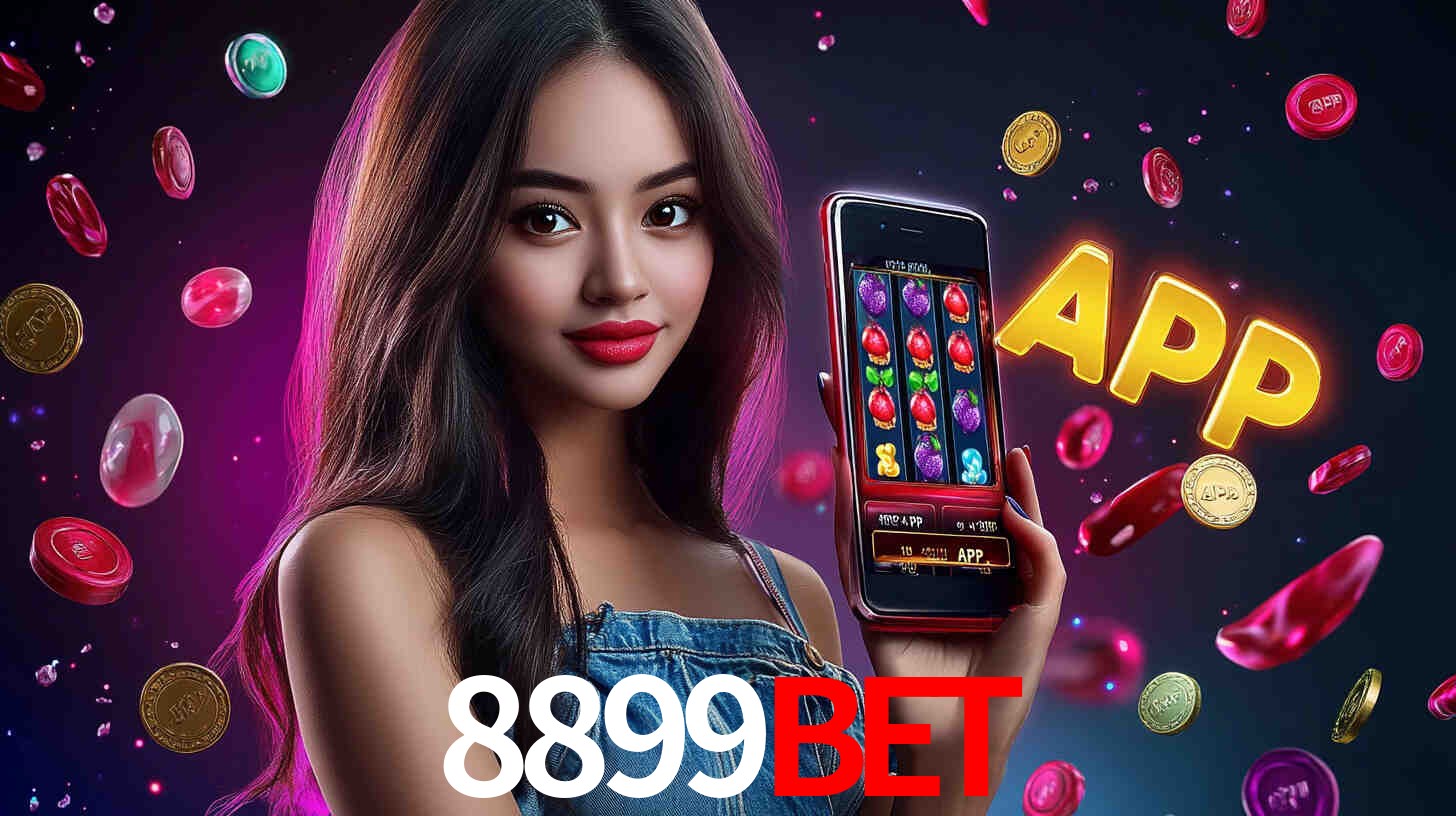 Jogo Aviator 8899BET