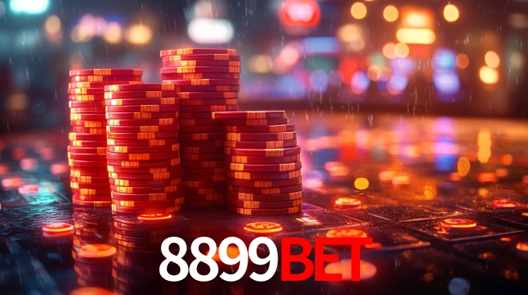 8899BET: Jogue Crash e Experimente Alta Recompensa Instantânea