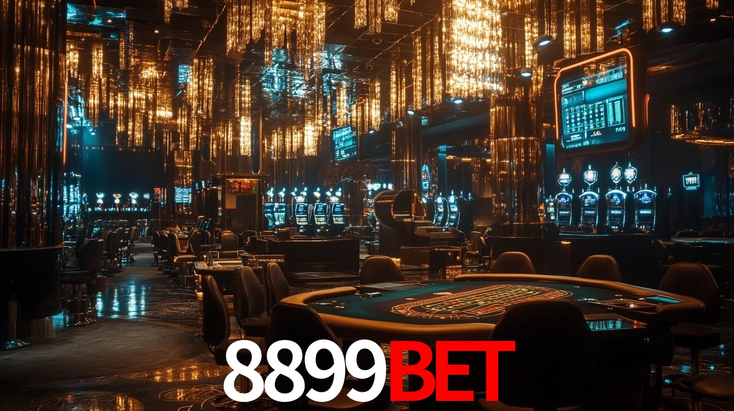 8899BET,8899BET.COM
