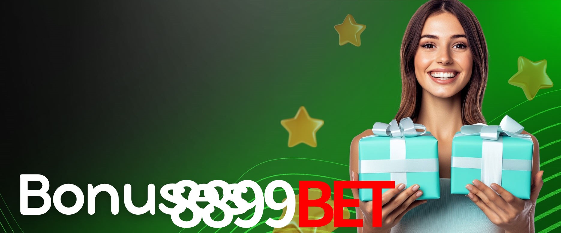 Game Providers 8899BET