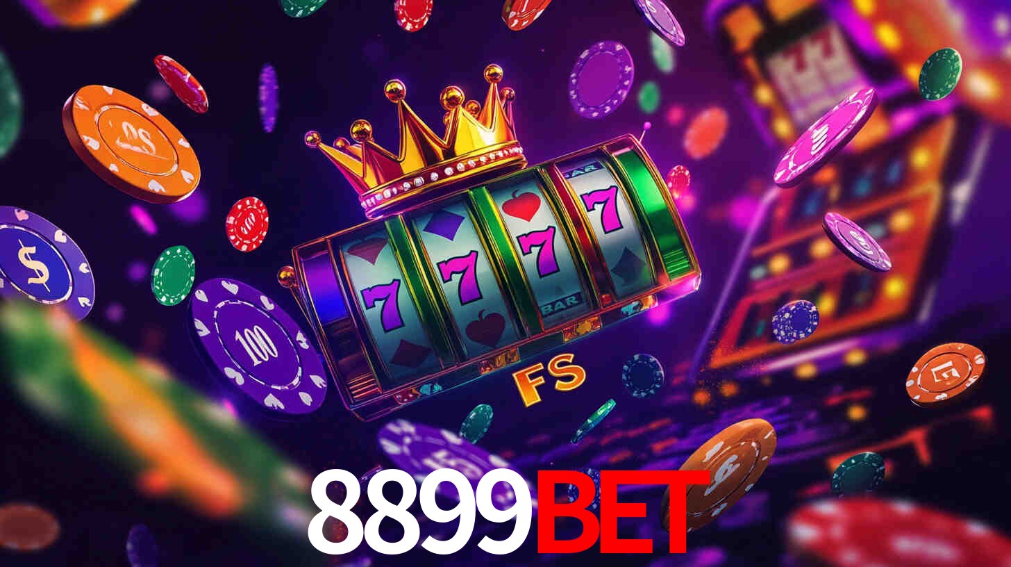 8899BET,8899BET.COM