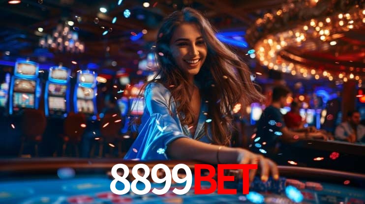 Crash Games Statistics 8899BET