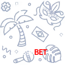 Jogos Exclusivos 8899BET