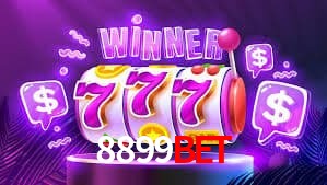 Spaceman Game 8899BET
