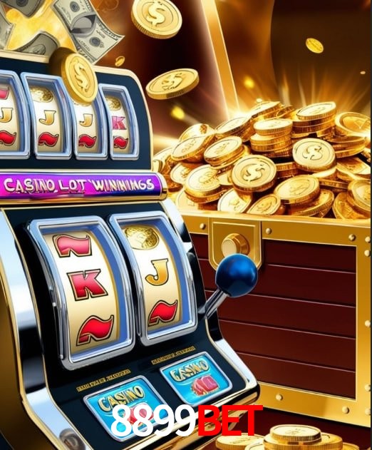 Football Betting 8899BET