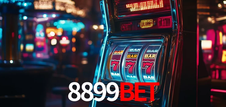 Instant EasyPaisa 8899BET