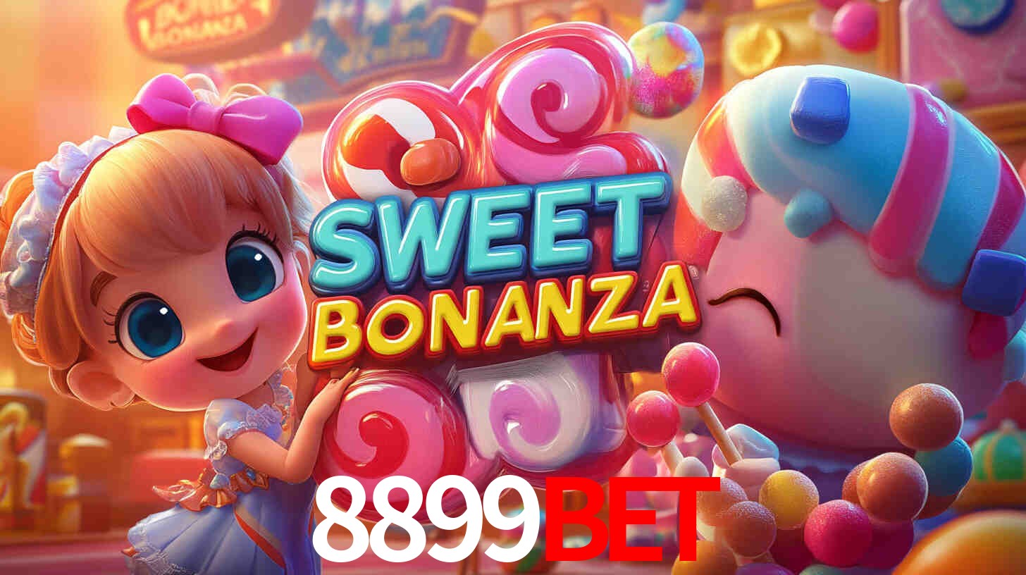 Mesa de Blackjack 8899BET