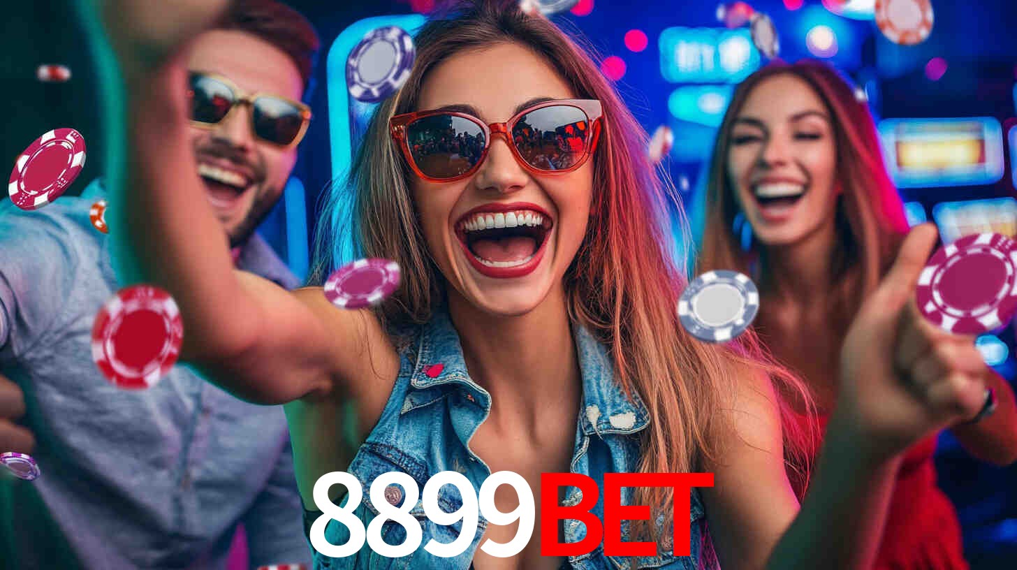 Estratégias Crash Games 8899BET