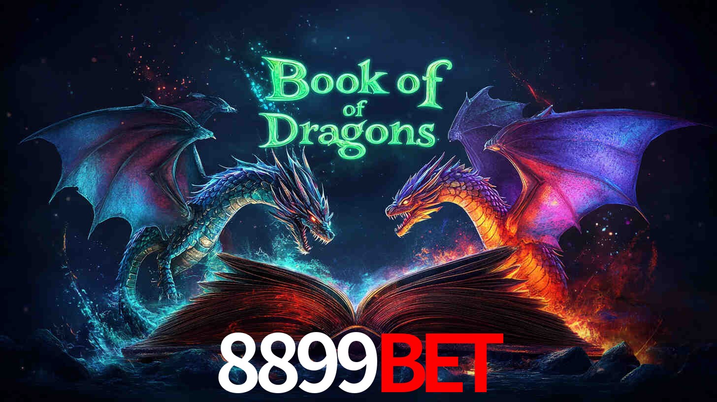 Programa VIP 8899BET