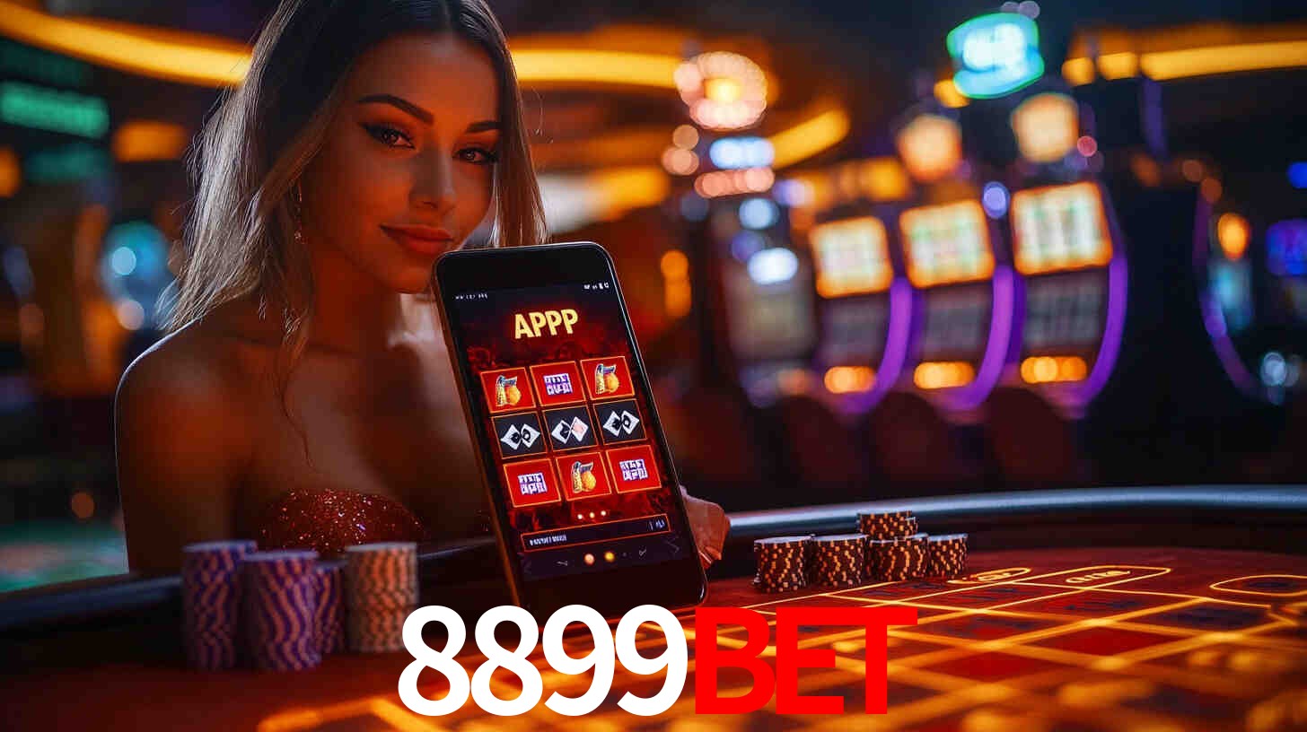 Jogo Spaceman 8899BET
