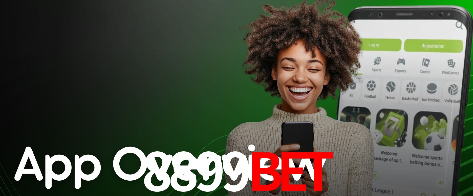 Slot Games 8899BET