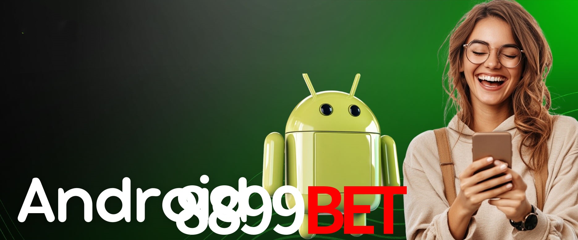Live Casino 8899BET