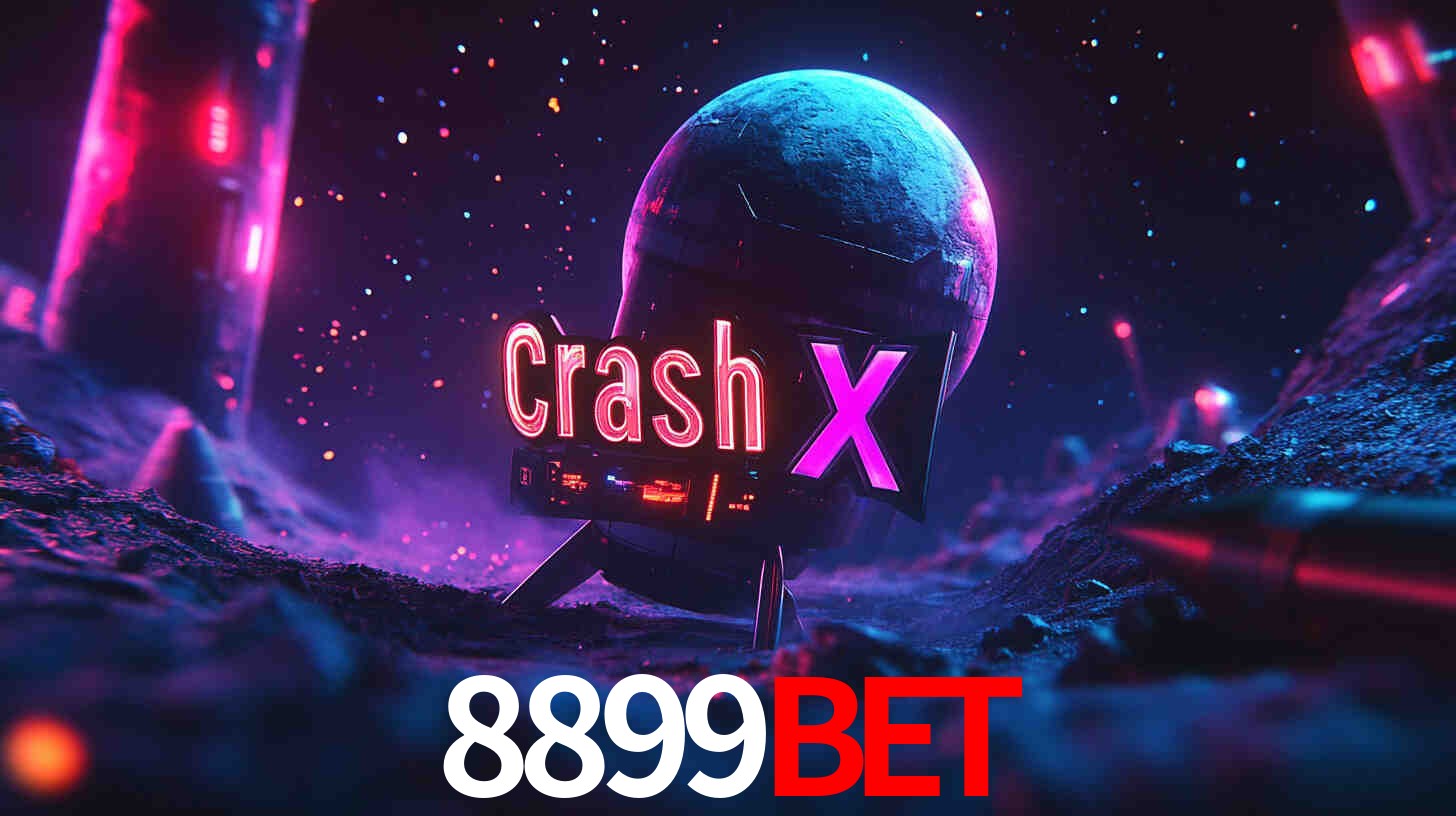 Bônus Diários 8899BET