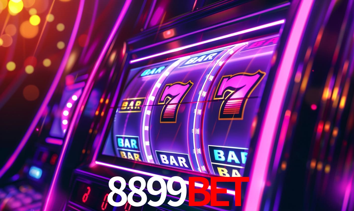 8899BET.COM