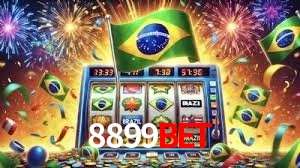 Sports Statistics 8899BET