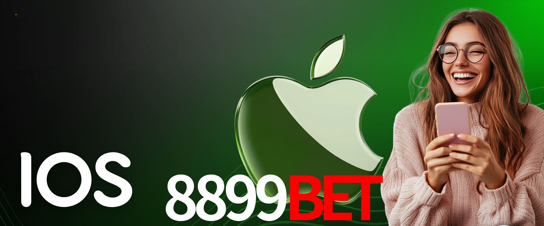 Games Directory 8899BET