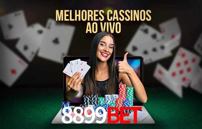 Quick Registration 8899BET