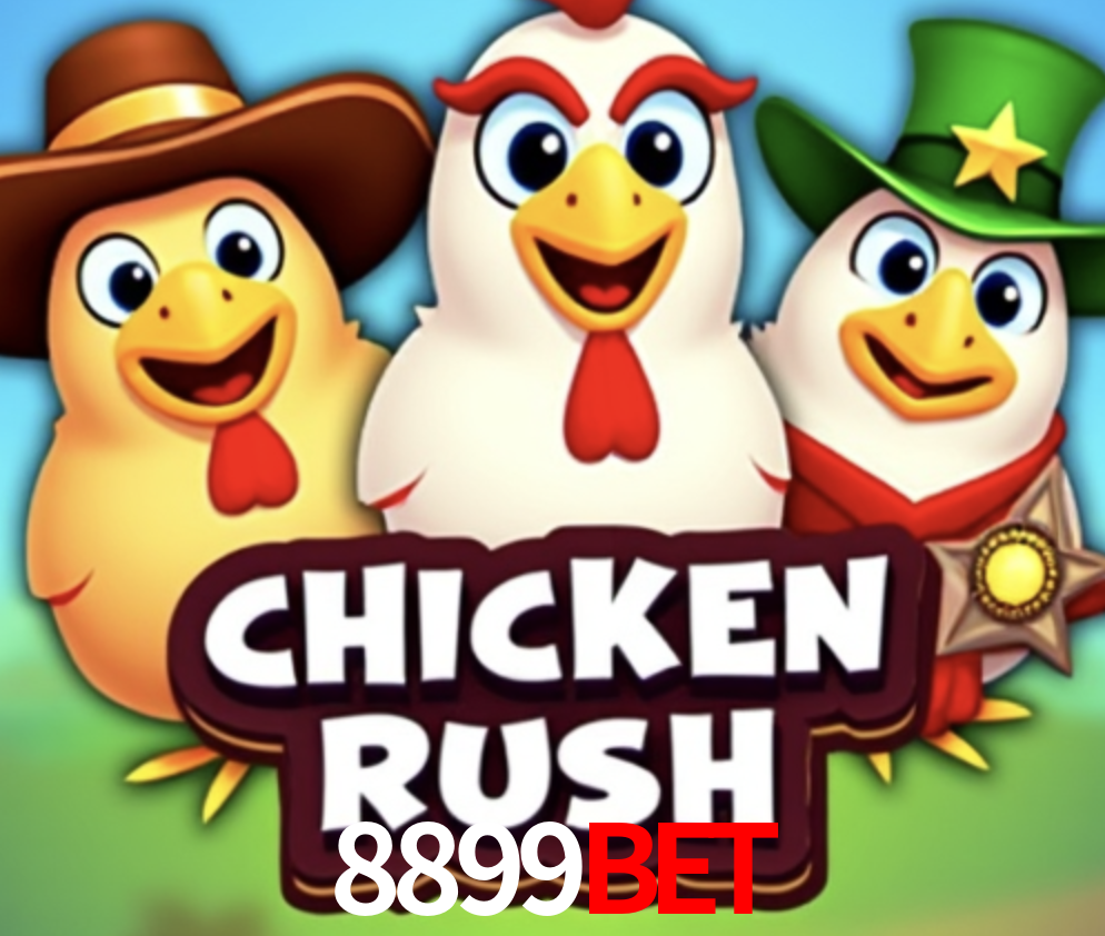 Player Reviews 8899BET