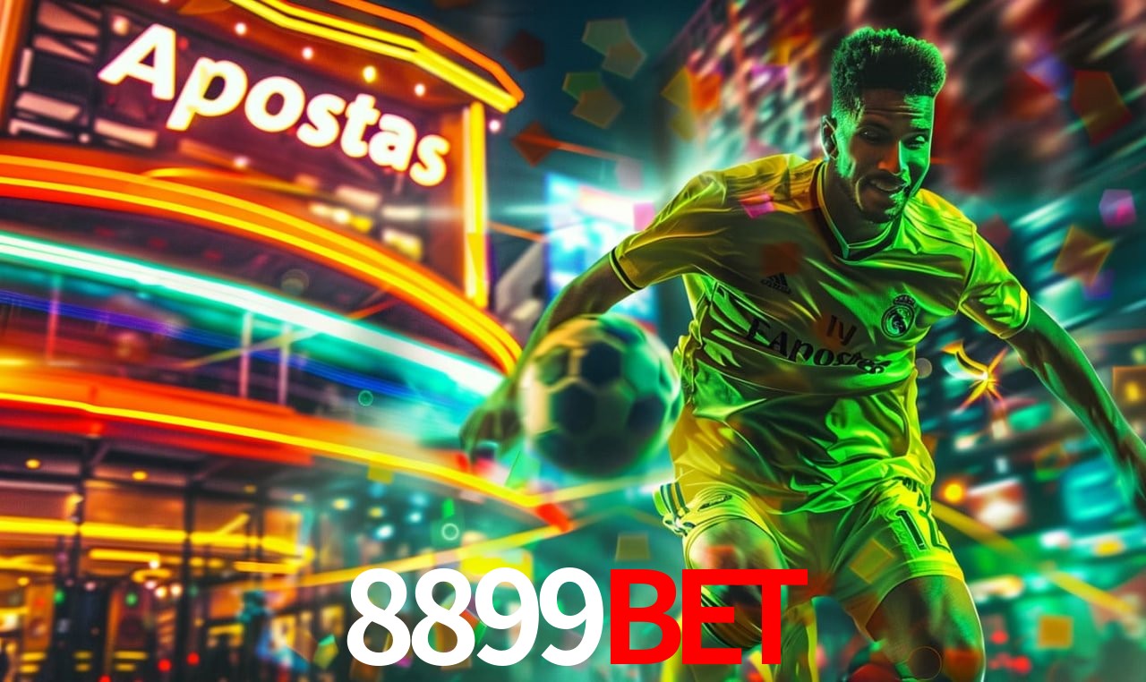A Popularidade dos Caça-Níqueis no 8899BET