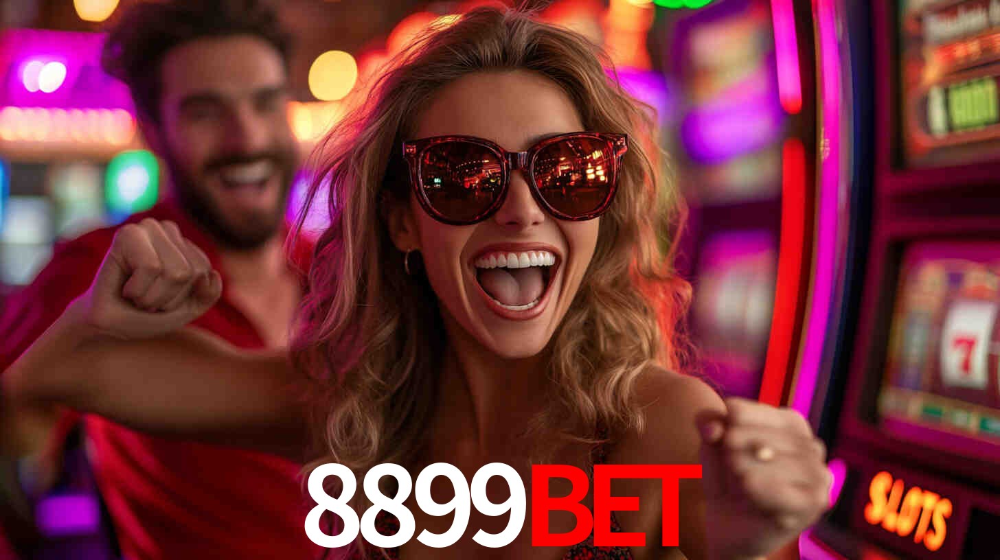 Apostas de Basquete 8899BET