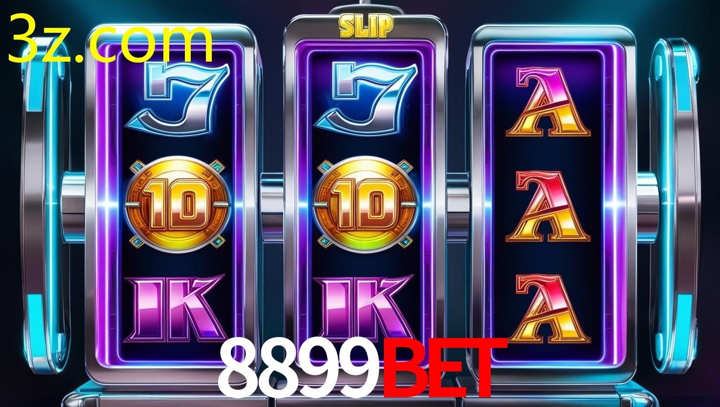 8899BET.COM