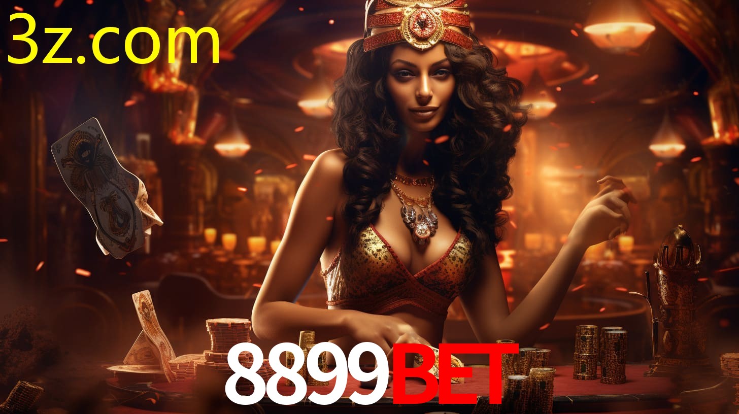 8899BET.COM